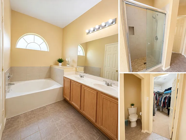 732 Dandelion Dr — Photo 10