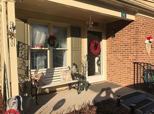 92 Sparger Springs Ln, Durham, NC 27705