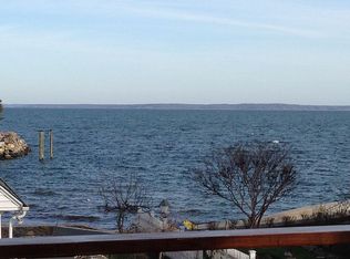 194 Shore Rd, Old Greenwich, CT 06870