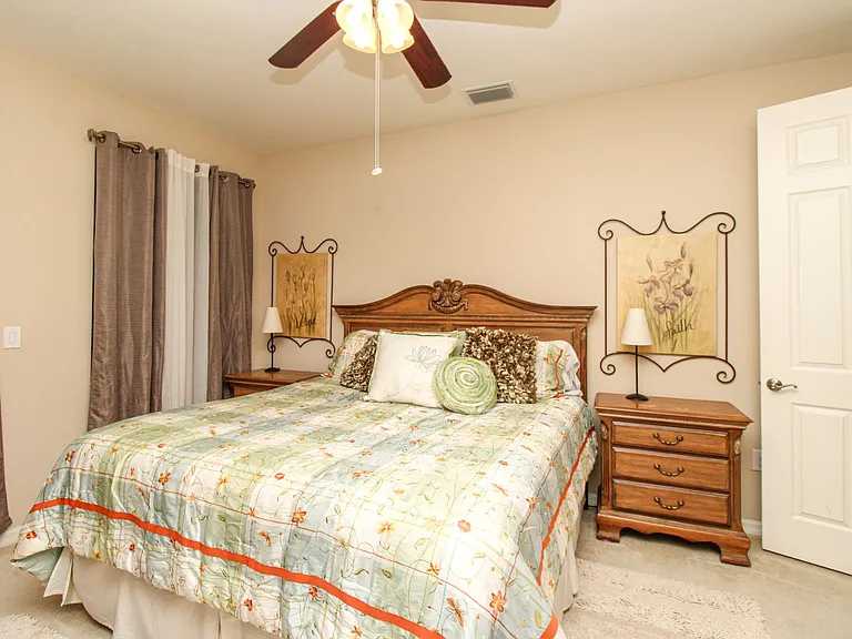 9054 Capistrano St N #4003 — Photo 22
