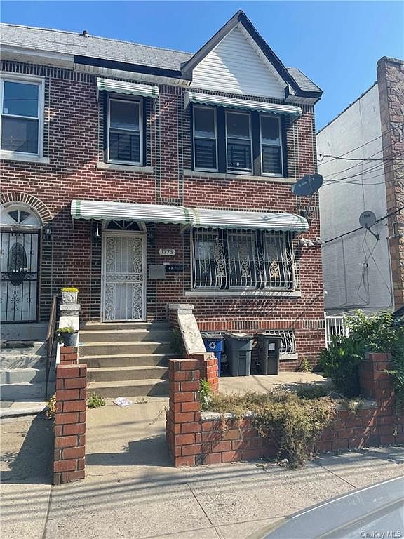 1773 Seward Avenue, Bronx, NY 10473 Zillow