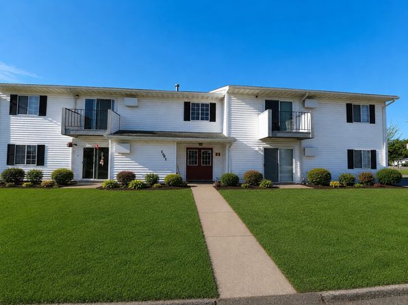 3021 Maple Dr #11573131