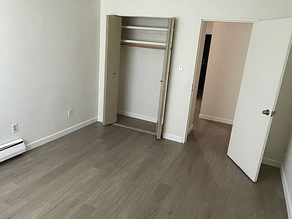 5th image of 13352 105a Ave #A909f976b