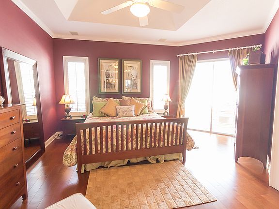 5th image of 13353 Lake Turnberry Cir