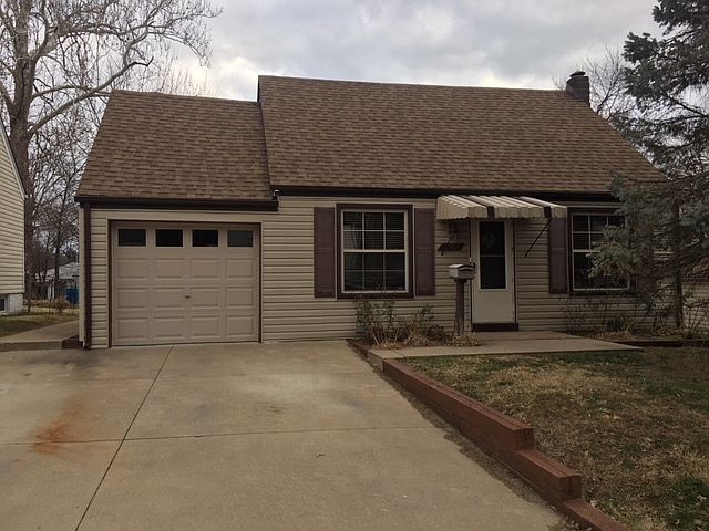 1st image of 3300 Rex Ave