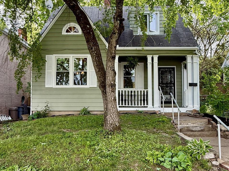 1st image of 4261 Dane Ave