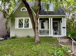 4261 Dane Ave, Cincinnati, OH 45223
