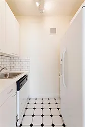 Rented by Mirador Real Estate