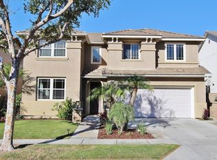 3072 Muir Trail Dr, Fullerton, CA 92833