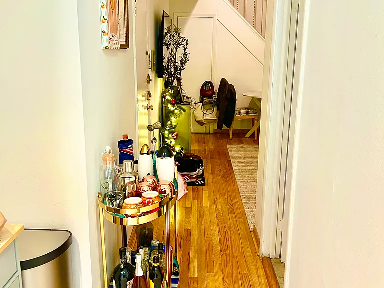 448 W Saint James Pl #3B — Photo 6