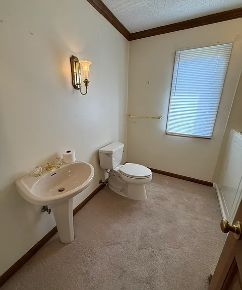 590 Wedgwood Dr — Photo 45
