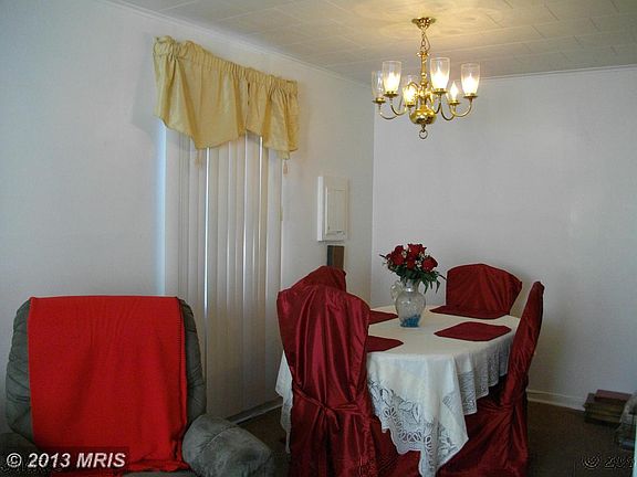 5th image of 6204 Belwood St