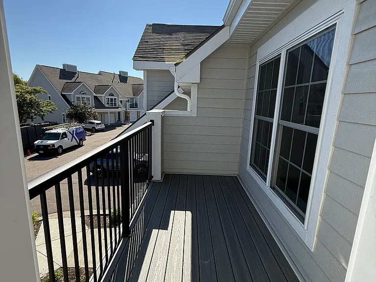 6040 Chasewood Pkwy #203 — Photo 16