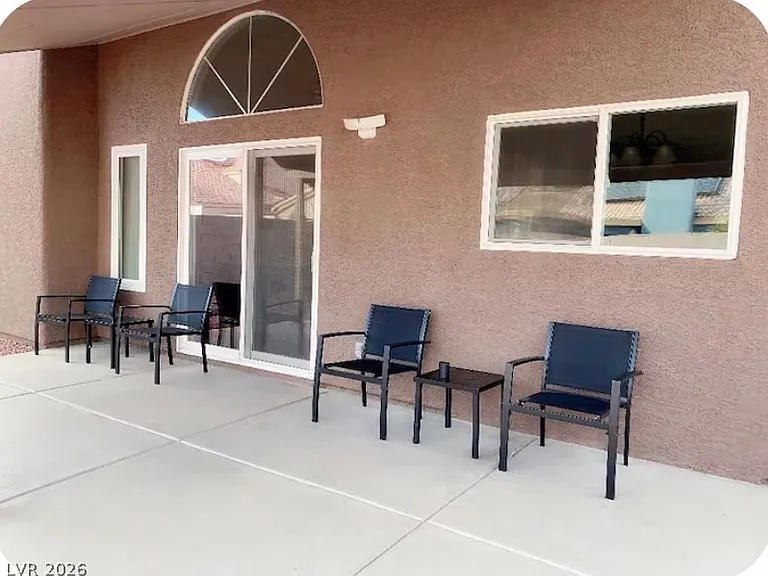 7047 Orange Grove Ln — Photo 14