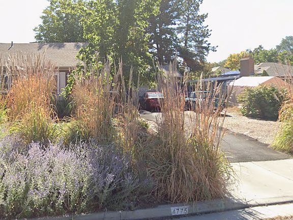 2nd image of 4775 S Meadowview Rd
