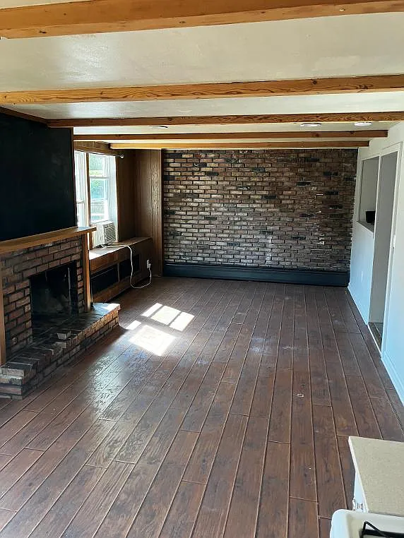1 bed, 800 sqft, $1,750 — Photo 1
