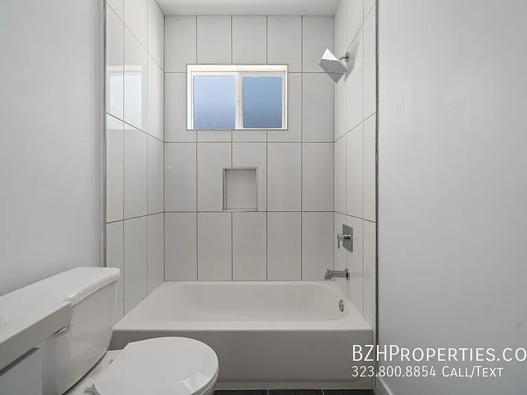 6338 Beck Ave #1/2 — Photo 15