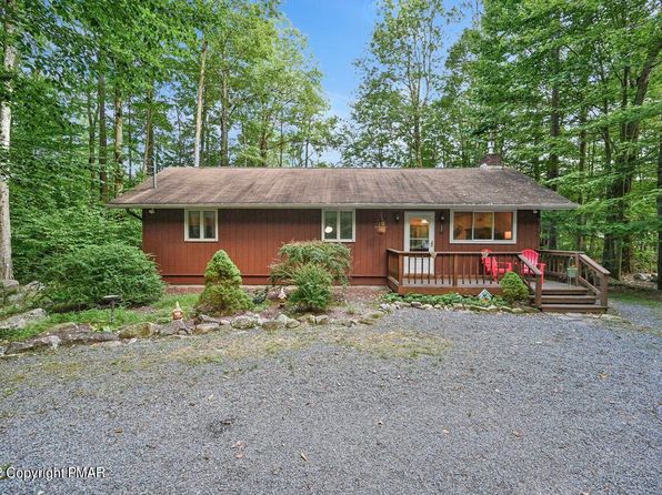 Pocono Pines Real Estate - Pocono Pines PA Homes For Sale | Zillow