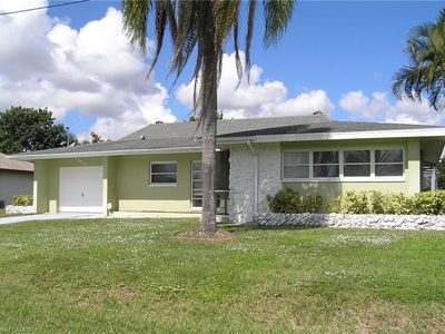1303 SE 18th St, Cape Coral, FL, 33990