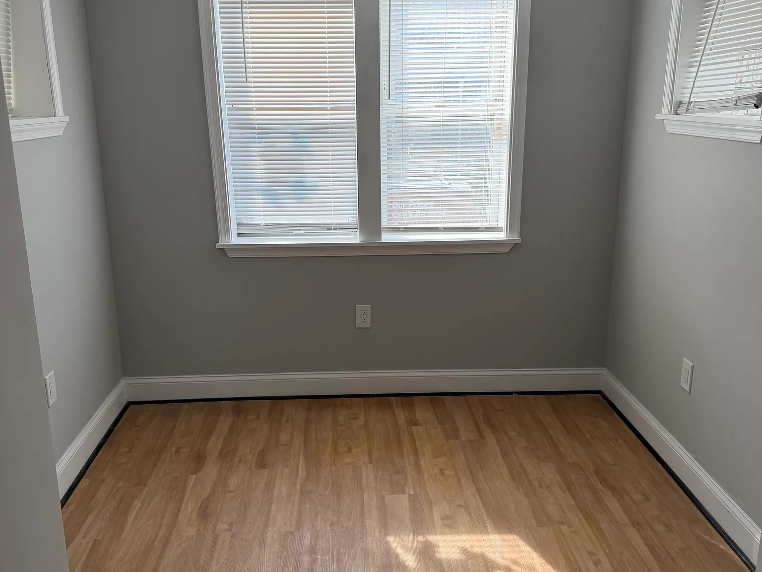 4 bed, $550 — Photo 3