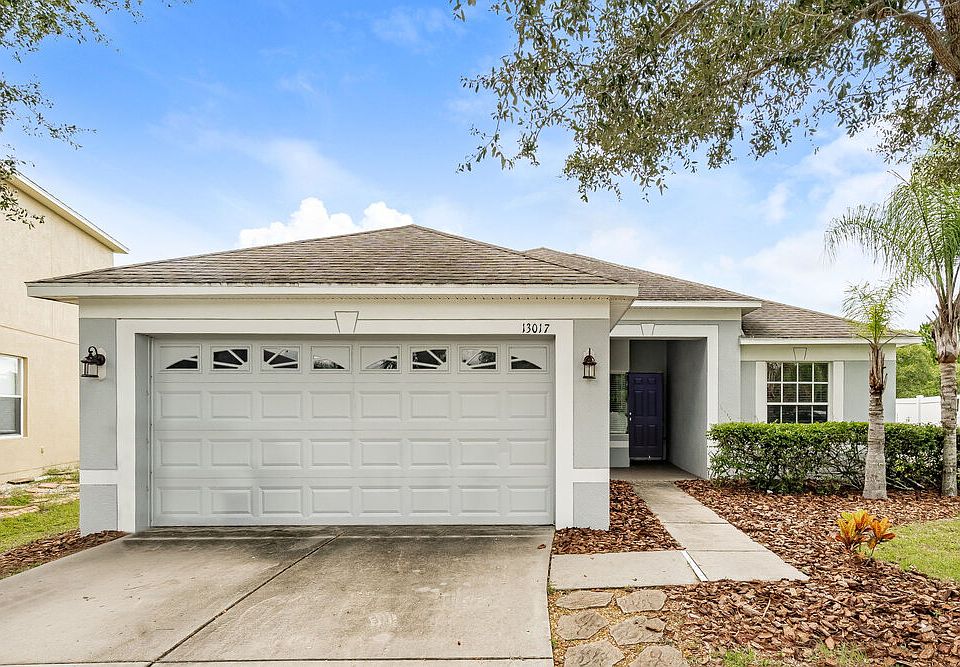 1st image of 13017 Avalon Crest Ct