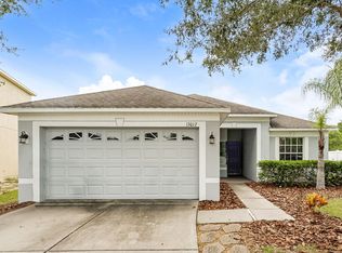13017 Avalon Crest Ct, Riverview, FL 33579