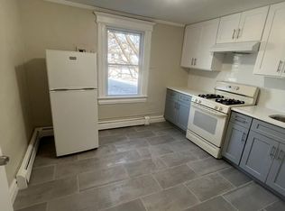 143 Scheerer Ave #4, Newark, NJ 07112