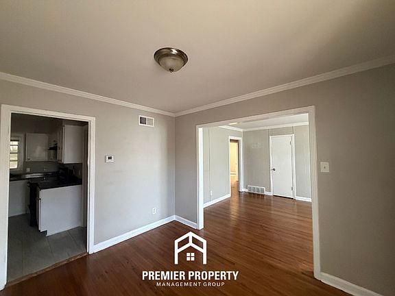 4th image of 1224 Briarwood Dr