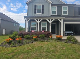 938 Whitemarsh Ave, Simpsonville, SC 29680