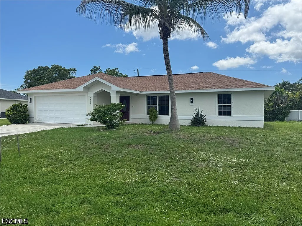 3 bed, 2.0 bath, 1548 sqft, $1,800 — Photo 3