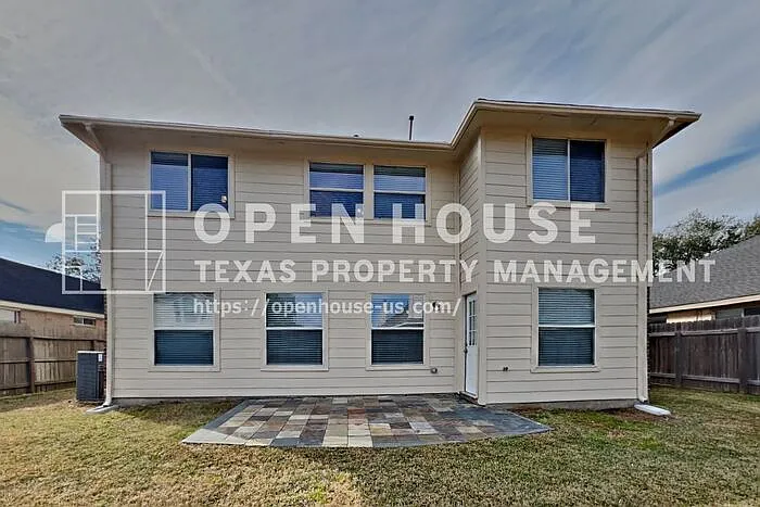 4818 Twisting Rd — Photo 23