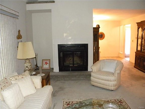 4th image of 8638 Grey Birch Dr