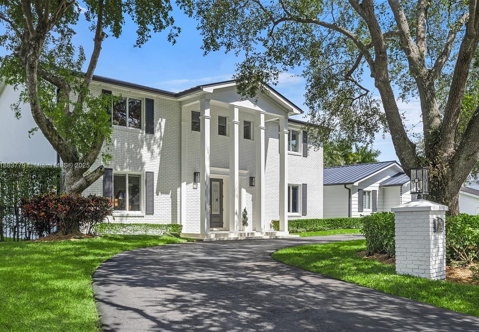 7425 SW 115th St, Pinecrest, FL 33156 | Zillow