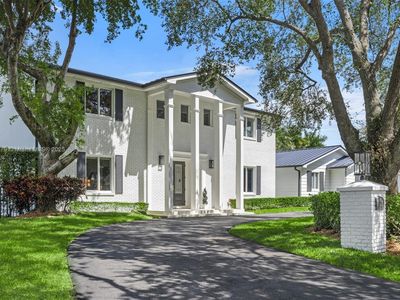 7425 SW 115th St, Pinecrest, FL, 33156