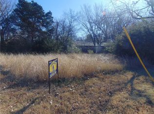 10202 Elam Rd, Dallas, TX 75217