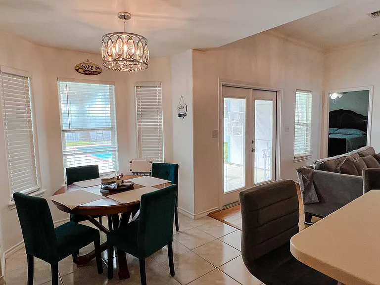 2509 Wool Dr — Photo 9