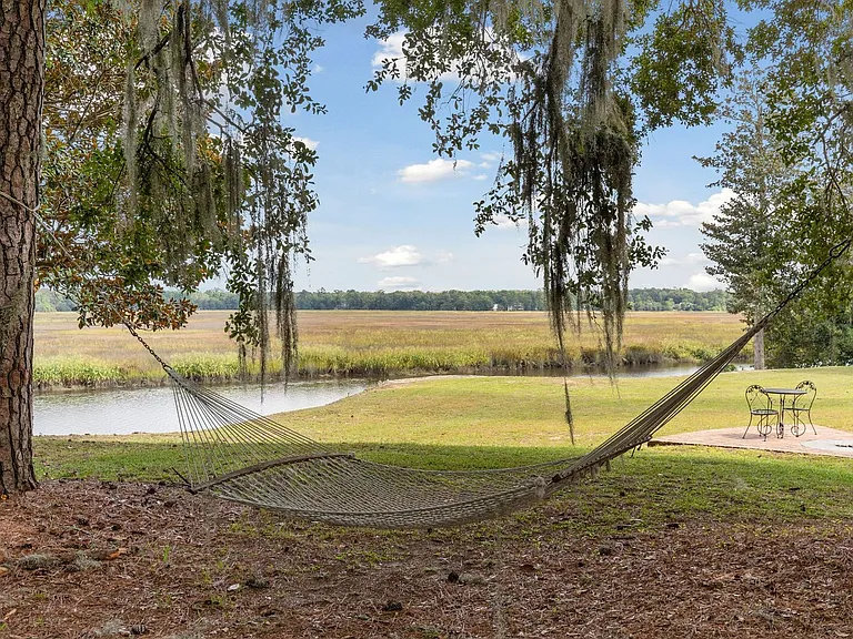 4136 Ashley River Rd — Photo 72