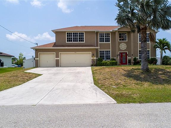 4th image of 3224 NW 1st AVE