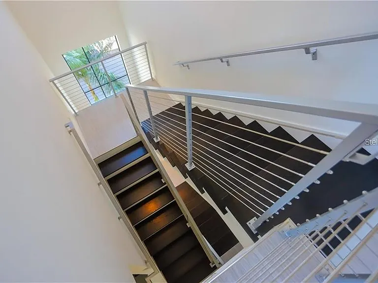 2814 W Barcelona St — Photo 5
