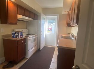 510 N 21st St #510, Superior, WI 54880