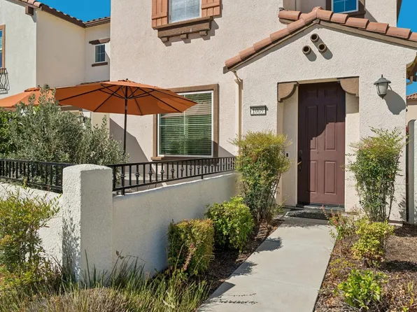 1009 Billington Ln, Roseville, CA 95747