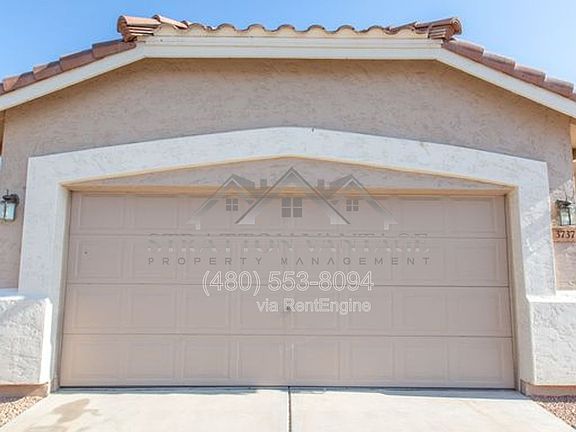 3rd image of 3737 E Isabella Ave