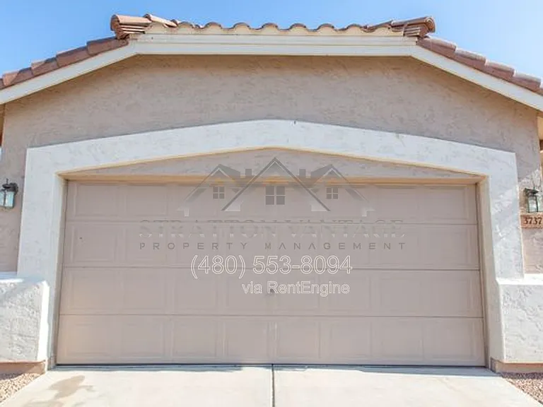 3737 E Isabella Ave — Photo 3