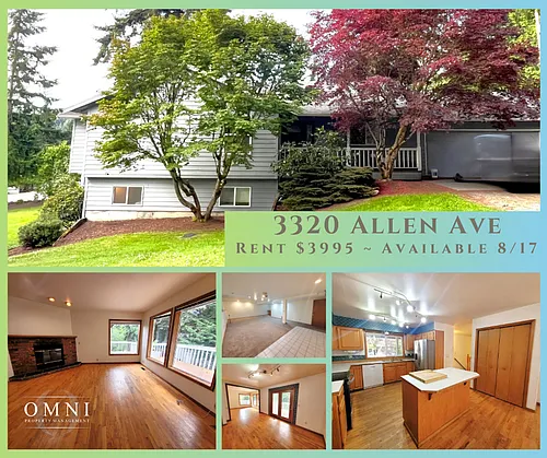 3320 Allen Ave Photo 1 3320 Allen Ave Photo 1