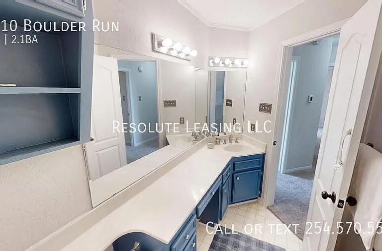 1110 Boulder Run — Photo 30