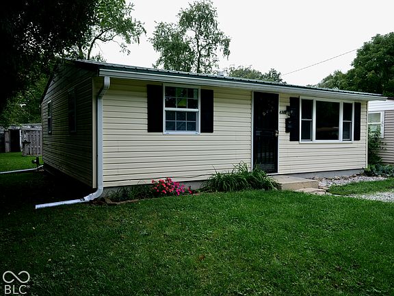 3rd image of 4311 Brown St