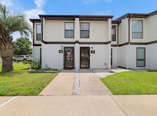 1012 Possum Trot Rd APT A7, North Myrtle Beach, SC 29582