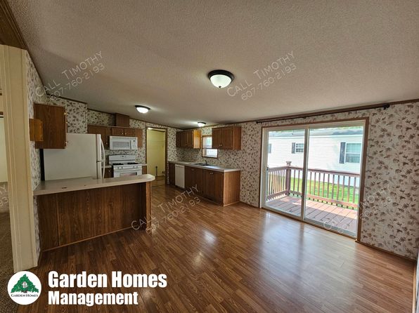 780 State Route 369 LOT 52