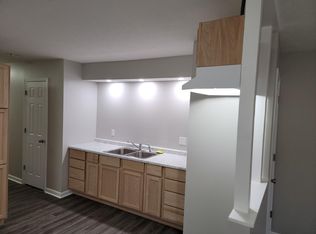 3813 N Grand Ave, Indianapolis, IN 46226
