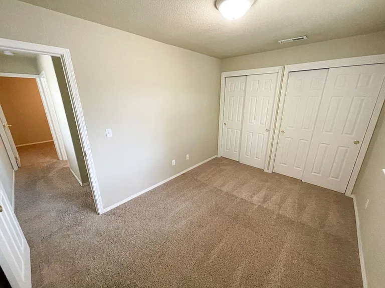 614 Prescott St — Photo 12